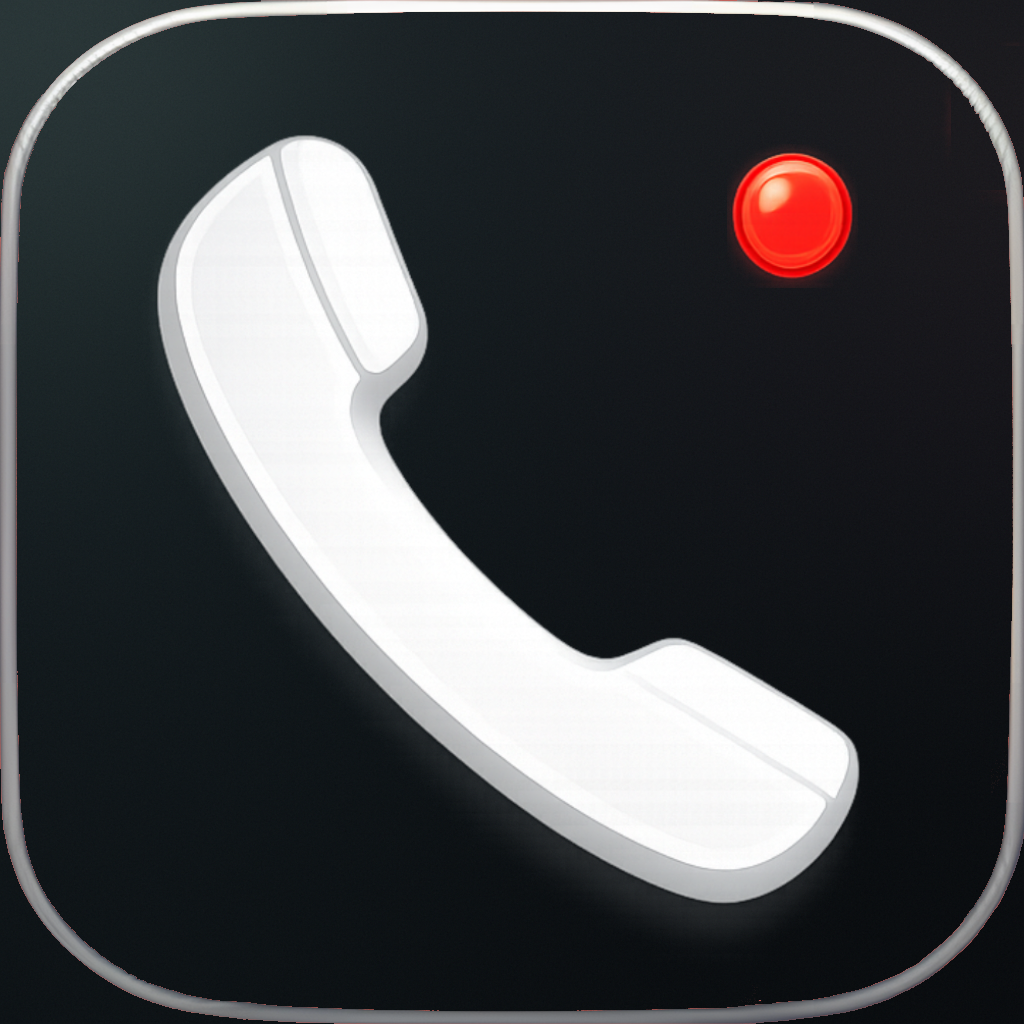 AutoRec icon